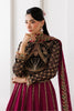 Alizeh La Ruhe Luxury Wedding Formals – AF-CH-2265-Nevra