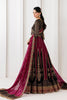 Alizeh La Ruhe Luxury Wedding Formals – AF-CH-2265-Nevra
