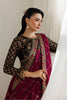 Alizeh La Ruhe Luxury Wedding Formals – AF-CH-2265-Nevra