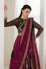 Alizeh La Ruhe Luxury Wedding Formals – AF-CH-2265-Nevra