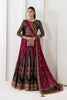 Alizeh La Ruhe Luxury Wedding Formals – AF-CH-2265-Nevra