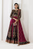 Alizeh La Ruhe Luxury Wedding Formals – AF-CH-2265-Nevra