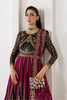 Alizeh La Ruhe Luxury Wedding Formals – AF-CH-2265-Nevra