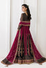Alizeh La Ruhe Luxury Wedding Formals – AF-CH-2265-Nevra