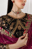 Alizeh La Ruhe Luxury Wedding Formals – AF-CH-2265-Nevra