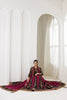 Alizeh La Ruhe Luxury Wedding Formals – AF-CH-2265-Nevra