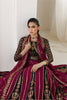 Alizeh La Ruhe Luxury Wedding Formals – AF-CH-2265-Nevra