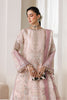 Alizeh La Ruhe Luxury Wedding Formals – AF-CH-2262-Taurus