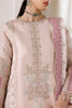 Alizeh La Ruhe Luxury Wedding Formals – AF-CH-2262-Taurus