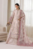 Alizeh La Ruhe Luxury Wedding Formals – AF-CH-2262-Taurus