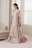Alizeh La Ruhe Luxury Wedding Formals – AF-CH-2262-Taurus