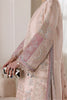 Alizeh La Ruhe Luxury Wedding Formals – AF-CH-2262-Taurus