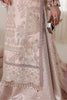 Alizeh La Ruhe Luxury Wedding Formals – AF-CH-2262-Taurus
