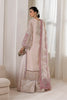 Alizeh La Ruhe Luxury Wedding Formals – AF-CH-2262-Taurus