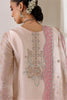 Alizeh La Ruhe Luxury Wedding Formals – AF-CH-2262-Taurus