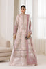 Alizeh La Ruhe Luxury Wedding Formals – AF-CH-2262-Taurus