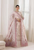 Alizeh La Ruhe Luxury Wedding Formals – AF-CH-2262-Taurus