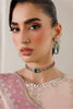 Alizeh La Ruhe Luxury Wedding Formals – AF-CH-2262-Taurus