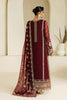 Alizeh Aymal Chiffon Formals – 4071-Lira