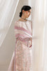 Alizeh La Ruhe Luxury Wedding Formals – AF-CH-2262-Taurus