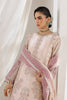 Alizeh La Ruhe Luxury Wedding Formals – AF-CH-2262-Taurus