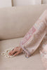 Alizeh La Ruhe Luxury Wedding Formals – AF-CH-2262-Taurus