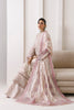 Alizeh La Ruhe Luxury Wedding Formals – AF-CH-2262-Taurus