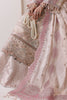 Alizeh La Ruhe Luxury Wedding Formals – AF-CH-2262-Taurus