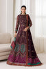Alizeh La Ruhe Luxury Wedding Formals – AF-CH-2267-Dawn