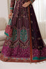 Alizeh La Ruhe Luxury Wedding Formals – AF-CH-2267-Dawn