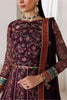 Alizeh La Ruhe Luxury Wedding Formals – AF-CH-2267-Dawn