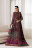 Alizeh La Ruhe Luxury Wedding Formals – AF-CH-2267-Dawn