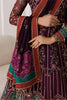 Alizeh La Ruhe Luxury Wedding Formals – AF-CH-2267-Dawn
