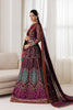 Alizeh La Ruhe Luxury Wedding Formals – AF-CH-2267-Dawn
