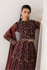 Alizeh La Ruhe Luxury Wedding Formals – AF-CH-2267-Dawn