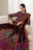 Alizeh La Ruhe Luxury Wedding Formals – AF-CH-2267-Dawn