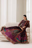 Alizeh La Ruhe Luxury Wedding Formals – AF-CH-2267-Dawn