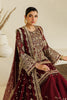 Alizeh Aymal Chiffon Formals – 4071-Lira