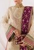 Alizeh La Ruhe Luxury Wedding Formals – AF-CH-2264-Cew