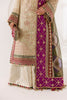 Alizeh La Ruhe Luxury Wedding Formals – AF-CH-2264-Cew