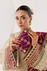 Alizeh La Ruhe Luxury Wedding Formals – AF-CH-2264-Cew