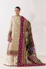 Alizeh La Ruhe Luxury Wedding Formals – AF-CH-2264-Cew