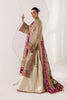 Alizeh La Ruhe Luxury Wedding Formals – AF-CH-2264-Cew