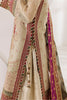 Alizeh La Ruhe Luxury Wedding Formals – AF-CH-2264-Cew