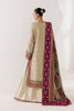 Alizeh La Ruhe Luxury Wedding Formals – AF-CH-2264-Cew