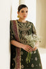 Alizeh Aymal Chiffon Formals – 4075-Hyan