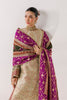 Alizeh La Ruhe Luxury Wedding Formals – AF-CH-2264-Cew