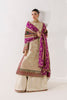 Alizeh La Ruhe Luxury Wedding Formals – AF-CH-2264-Cew