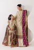 Alizeh La Ruhe Luxury Wedding Formals – AF-CH-2264-Cew