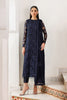 Zarif Nourah Formals – SARAYA